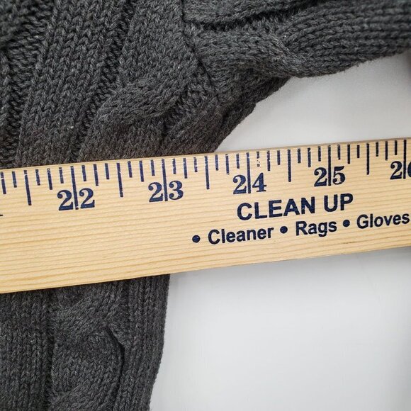 Do Not Purchase - Picture 10 of 14